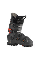 Rossignol MEN VIZION 4B PRO 100 MV GW  BOOT