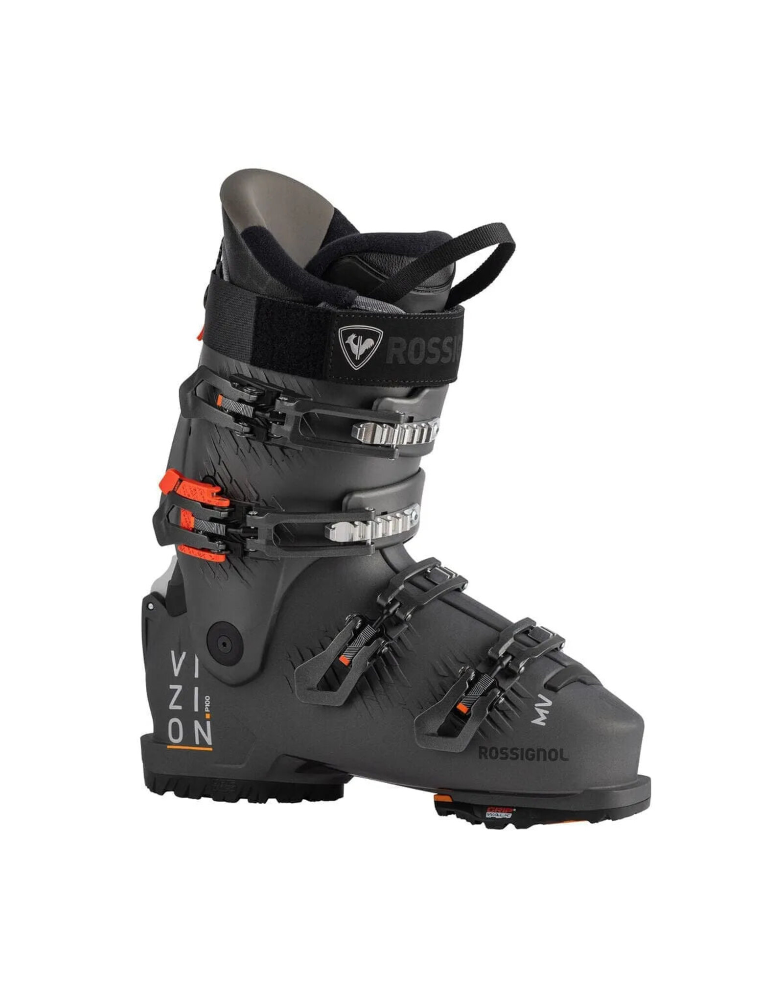Rossignol MEN VIZION 4B PRO 100 MV GW  BOOT