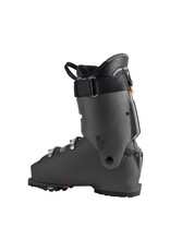 Rossignol MEN VIZION 4B PRO 100 MV GW  BOOT