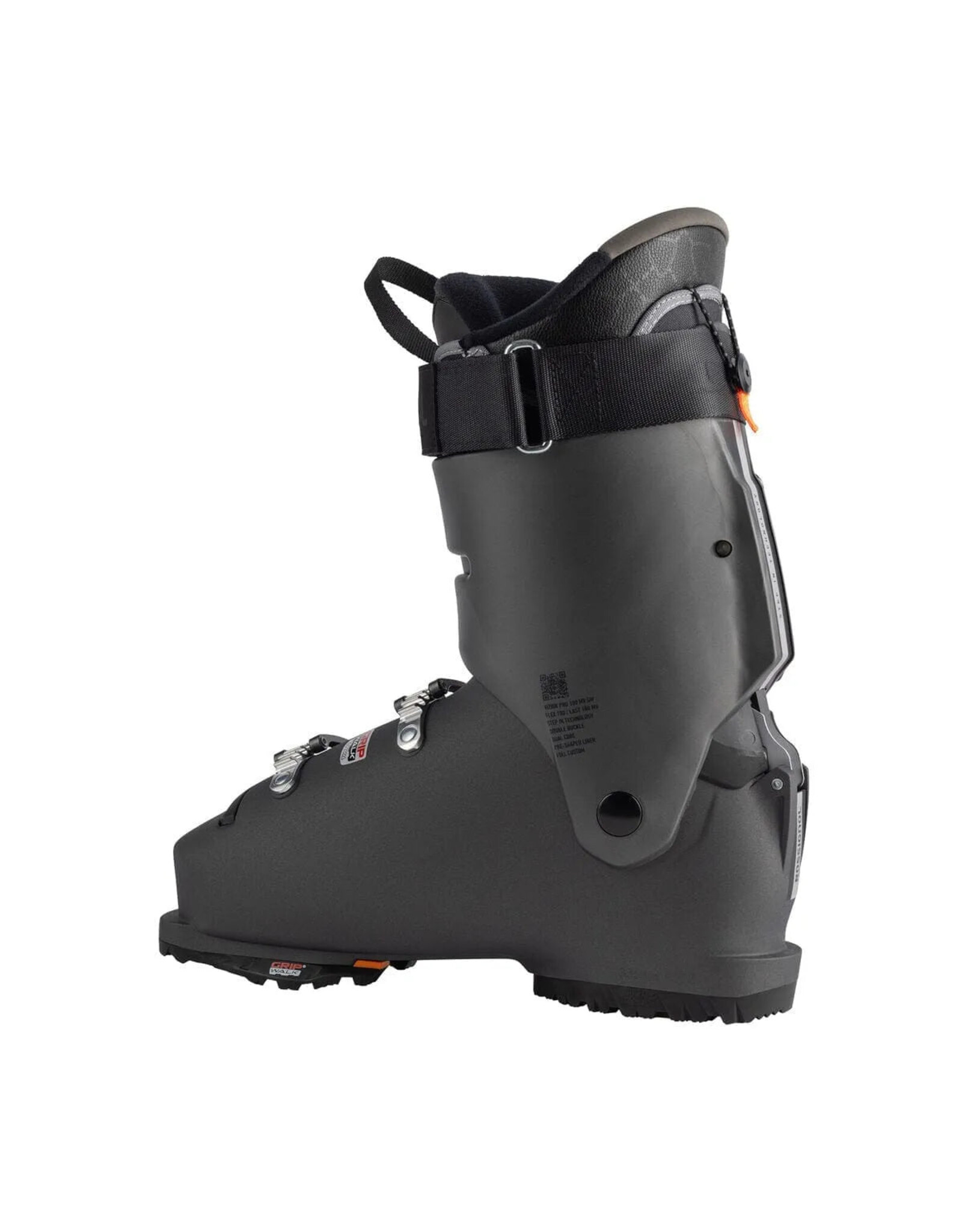 Rossignol MEN VIZION 4B PRO 100 MV GW  BOOT