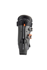 Rossignol MEN VIZION 4B PRO 100 MV GW  BOOT