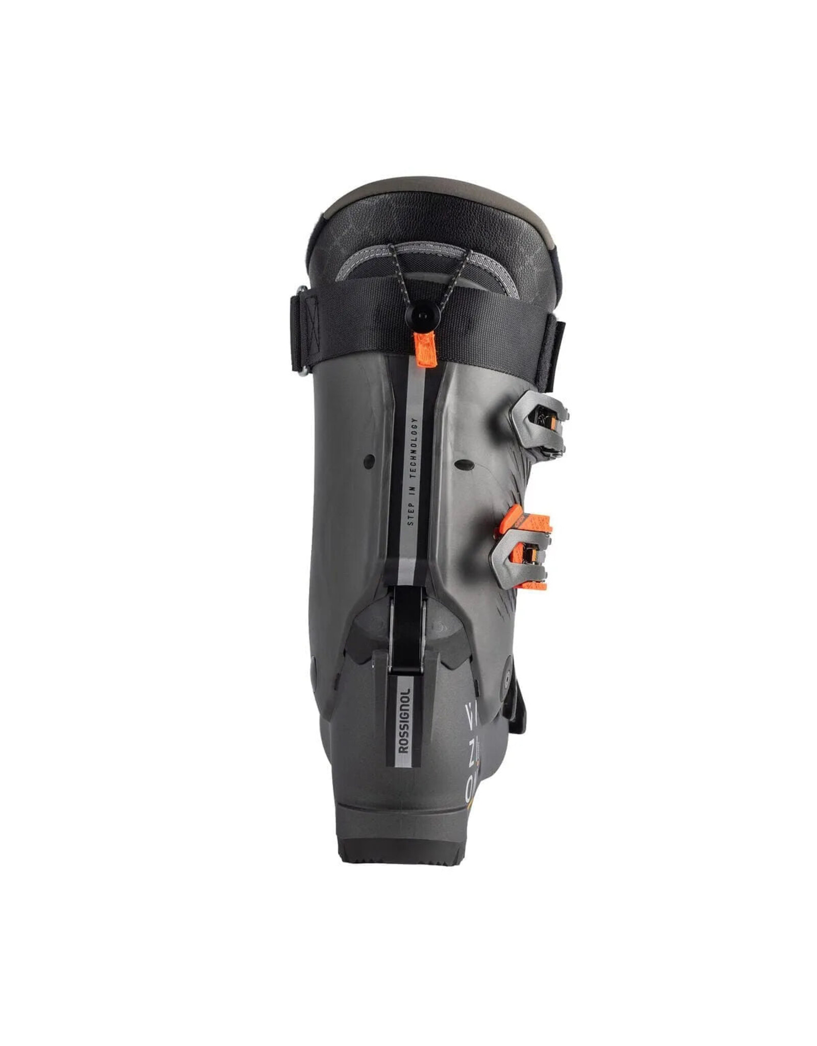 Rossignol MEN VIZION 4B PRO 100 MV GW  BOOT