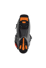 Rossignol MEN VIZION 4B PRO 100 MV GW  BOOT