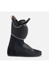 Rossignol MEN VIZION 4B PRO 100 MV GW  BOOT