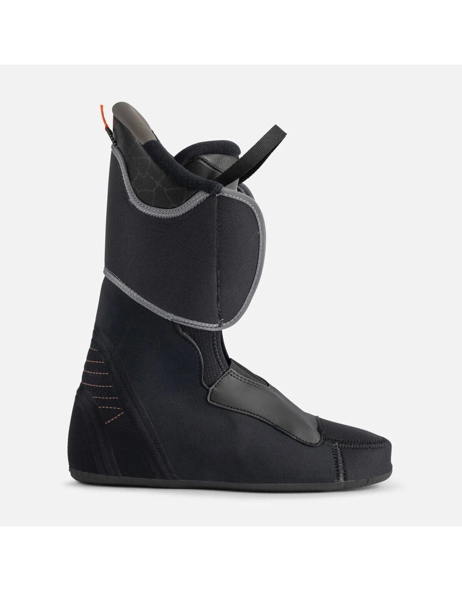 Rossignol MEN VIZION 4B PRO 100 MV GW  BOOT