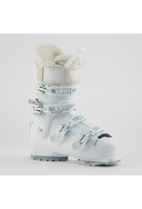 Rossignol WOMEN  VIZION 4B 80 BOOT