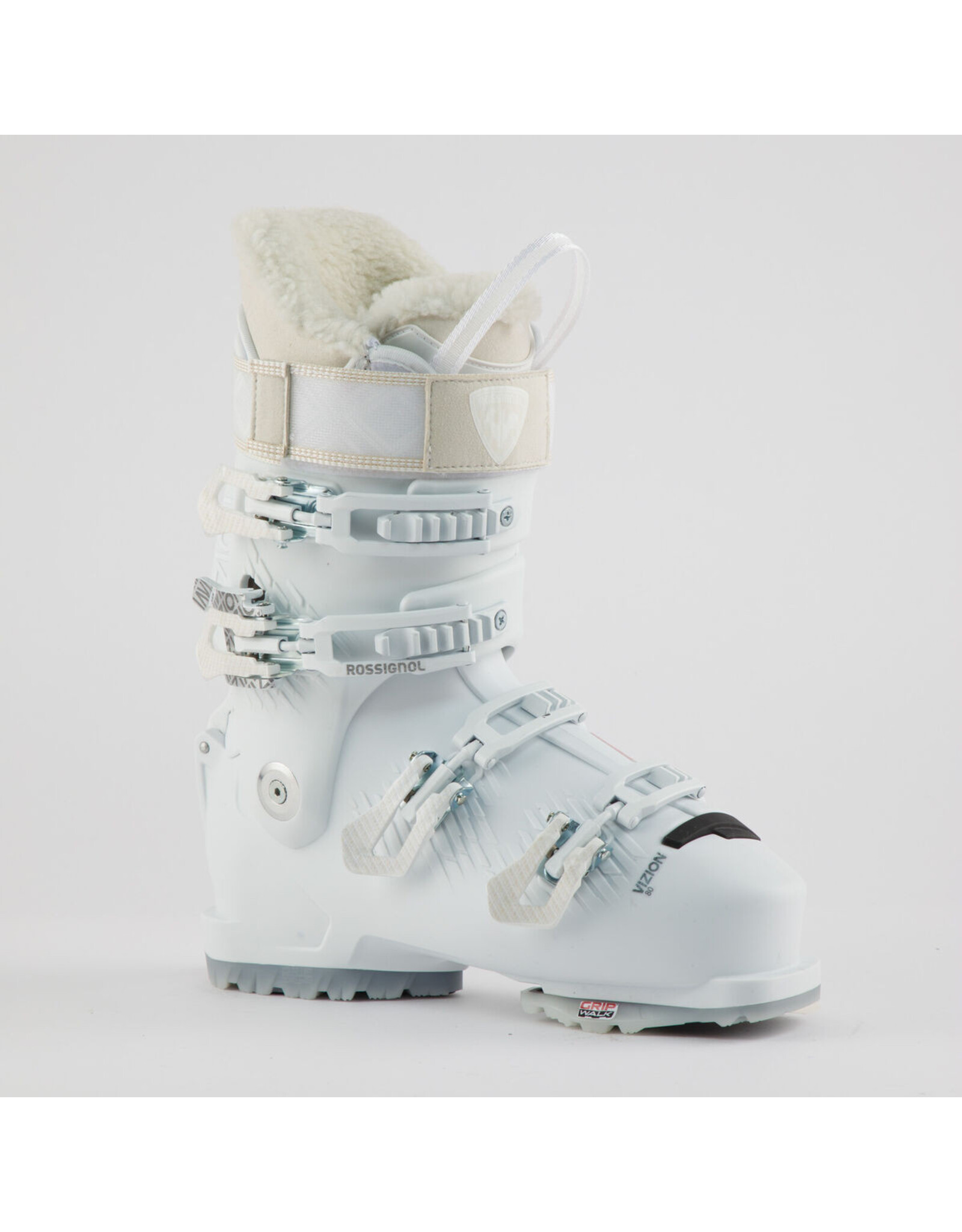 Rossignol WOMEN  VIZION 4B 80 BOOT