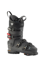 Rossignol WOMEN  VIZION 4B 80 BOOT