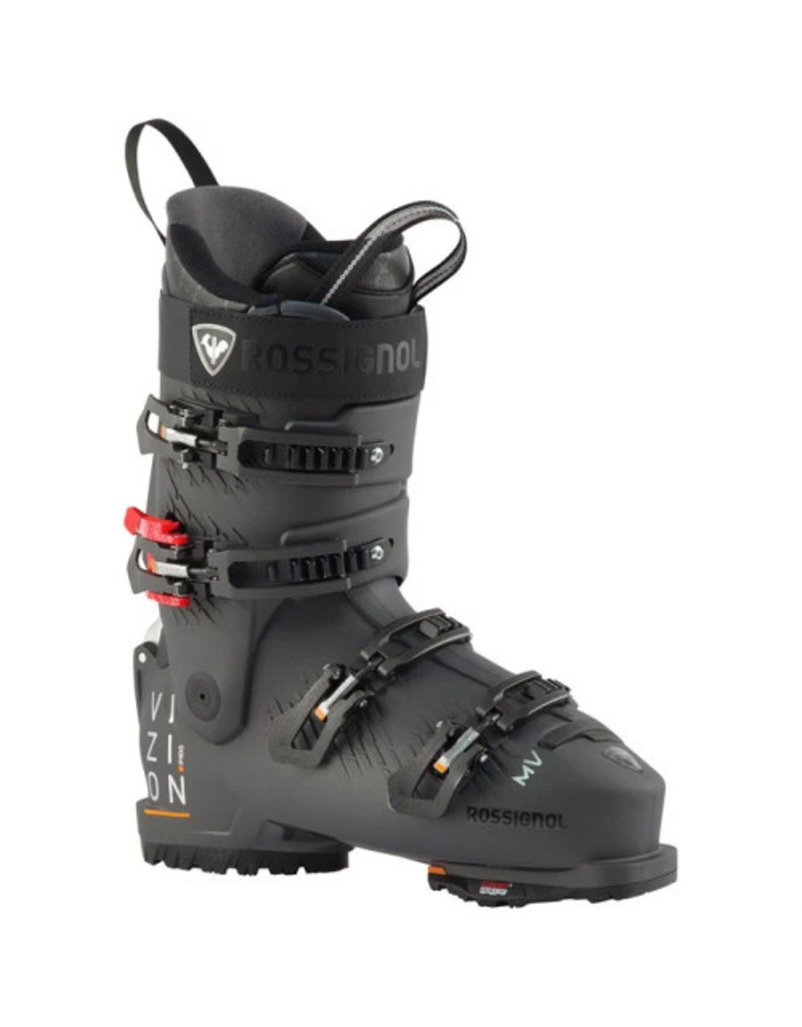 Rossignol WOMEN  VIZION 4B 80 BOOT