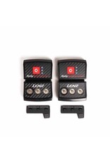 LENZ LITIUM PACK RCB 1400