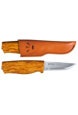 HELLE FOLKEKNIVEN KNIFE