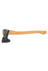 ESKER ESKER SPLITTING AXE