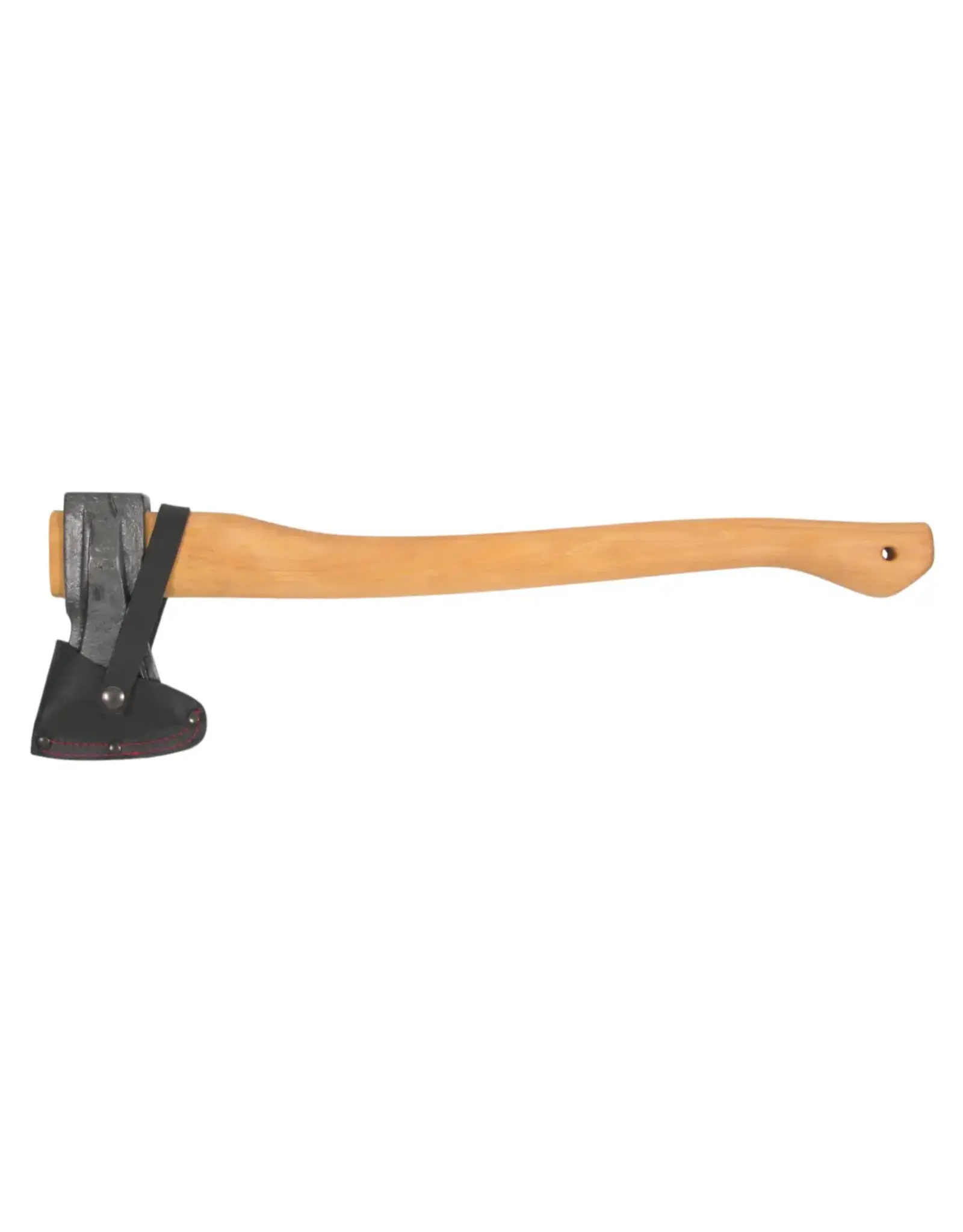 ESKER ESKER SPLITTING AXE