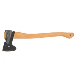 ESKER ESKER SPLITTING AXE