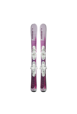 ELAN JUNIOR SKY  EL 4.5 GW SKI