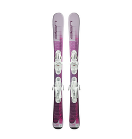 ELAN JUNIOR SKY  EL 4.5 GW SKI
