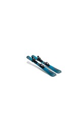 ELAN JUNIOR MAXX BLUE JRS EL 4.5 GW SKI