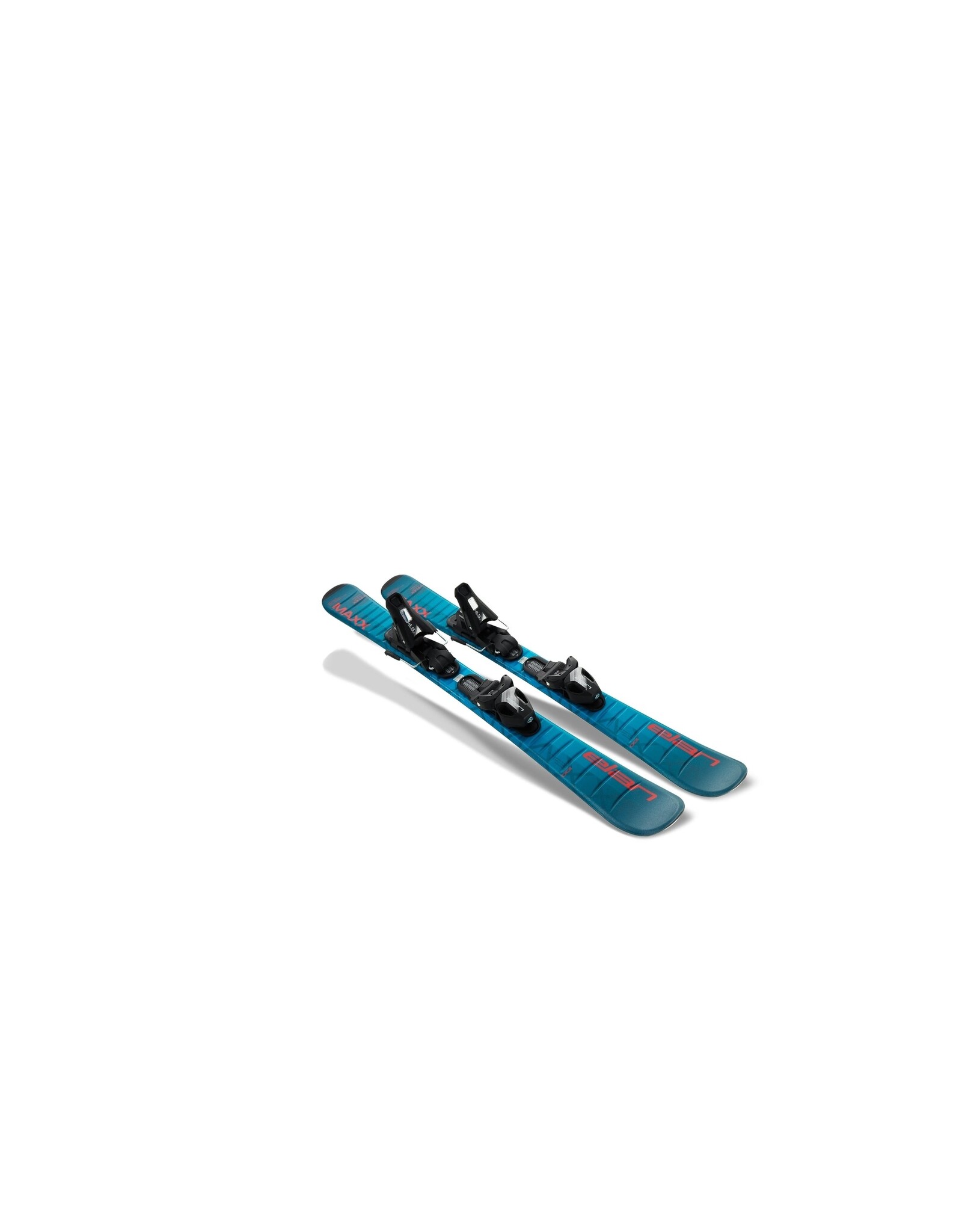 ELAN JUNIOR MAXX BLUE JRS EL 4.5 GW SKI