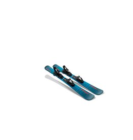 ELAN JUNIOR MAXX BLUE JRS EL 4.5 GW SKI