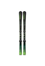 ELAN ELEMENT SPORT  LS  EL 9