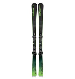 ELAN ELEMENT SPORT  LS  EL 9