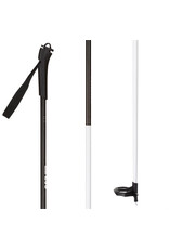 Rossignol FT-500 XC POLES