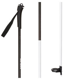 Rossignol FT-500 XC POLES