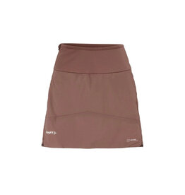 CRAFT WOMEN ADV NORDIC TRAINING INSULATE SKIRT