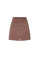 CRAFT WOMEN ADV NORDIC TRAINING INSULATE SKIRT