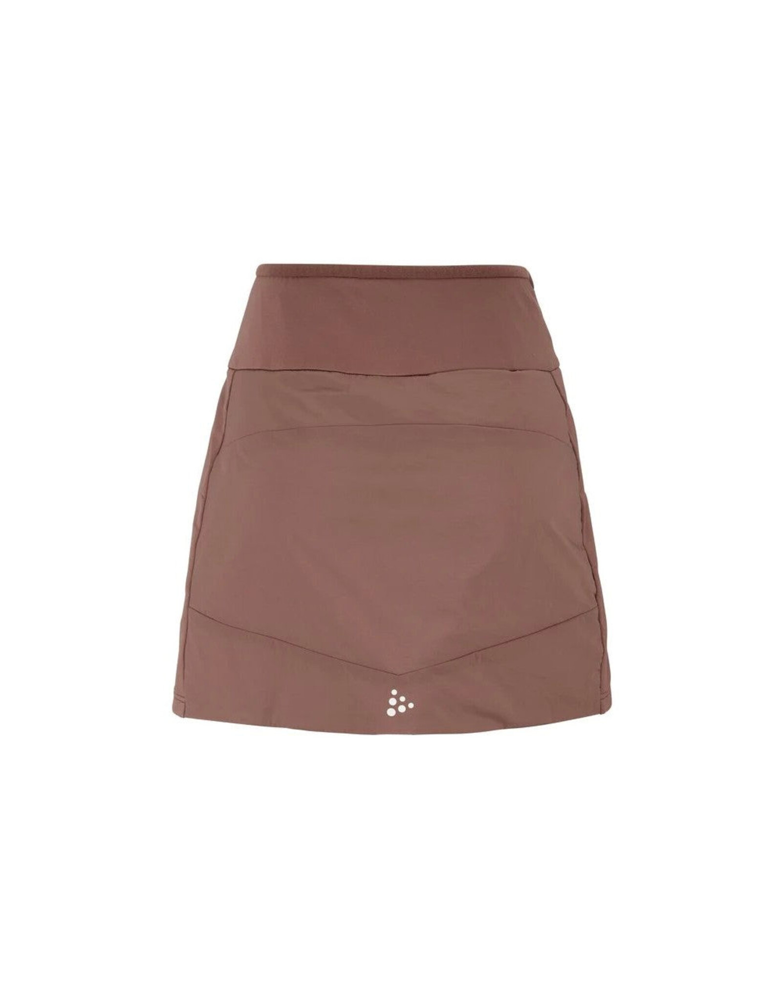 CRAFT WOMEN ADV NORDIC TRAINING INSULATE SKIRT