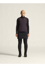 CRAFT WOMEN ADV NORDIC TRAINING INSULATE SKIRT
