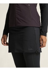 CRAFT WOMEN ADV NORDIC TRAINING INSULATE SKIRT