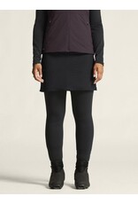 CRAFT WOMEN ADV NORDIC TRAINING INSULATE SKIRT
