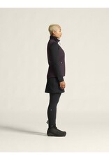 CRAFT WOMEN ADV NORDIC TRAINING INSULATE SKIRT