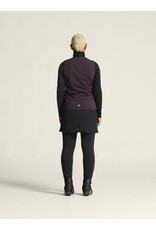 CRAFT WOMEN ADV NORDIC TRAINING INSULATE SKIRT