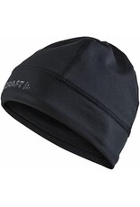CRAFT CORE ESSENCE THERMAL HAT