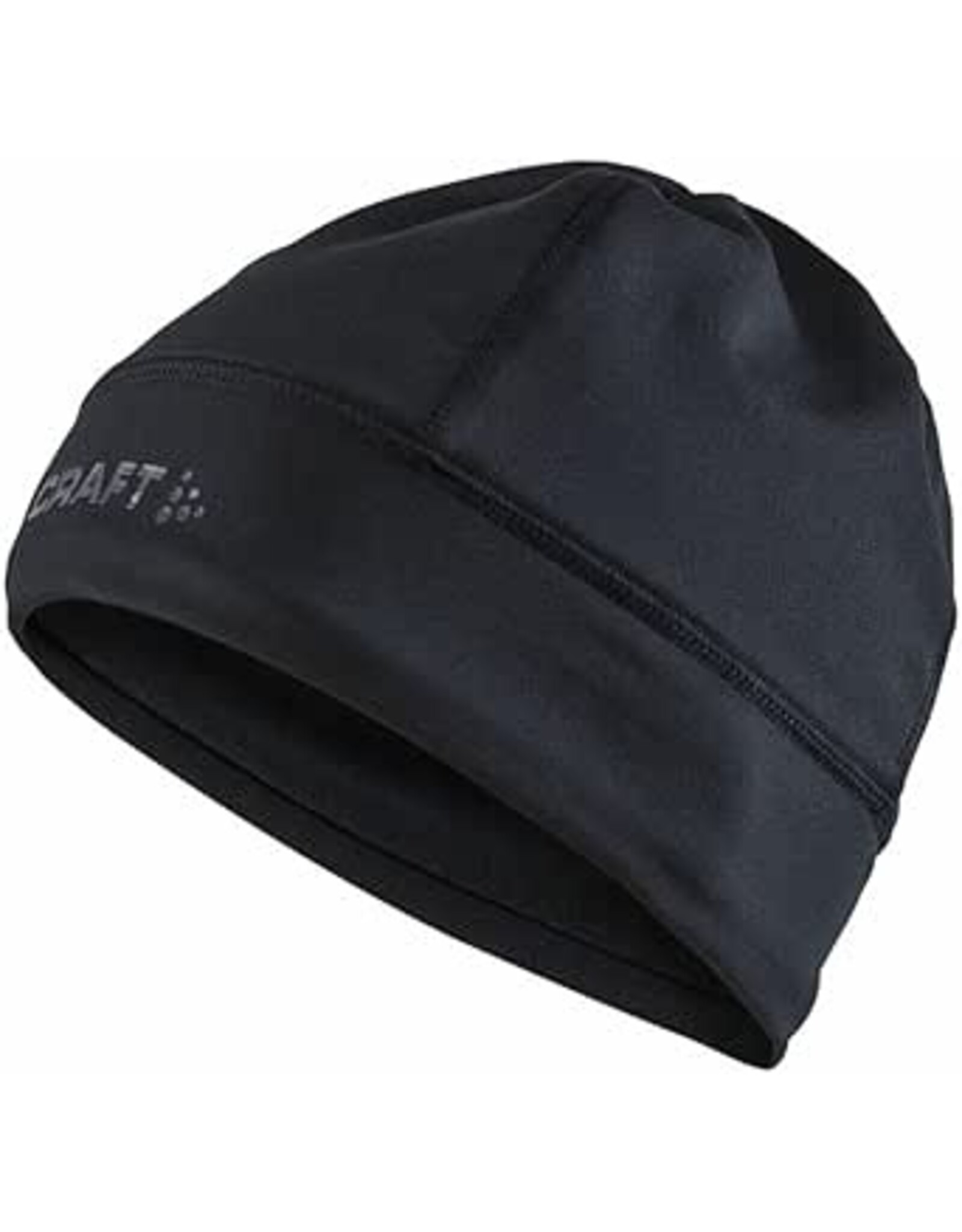 CRAFT CORE ESSENCE THERMAL HAT