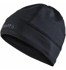 CRAFT CORE ESSENCE THERMAL HAT