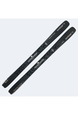 ELAN WOMEN RIPSTICK 94 BLACK EDITION  SKI
