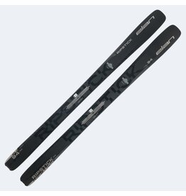 ELAN WOMEN RIPSTICK 94 BLACK EDITION  SKI