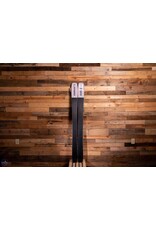 ELAN WOMEN RIPSTICK 94 BLACK EDITION  SKI
