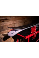 ELAN WOMEN RIPSTICK 94 BLACK EDITION  SKI