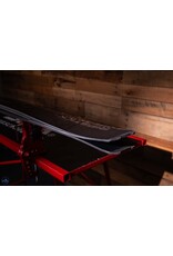 ELAN WOMEN RIPSTICK 94 BLACK EDITION  SKI