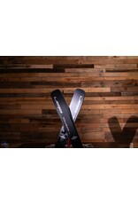 ELAN WOMEN RIPSTICK 94 BLACK EDITION  SKI