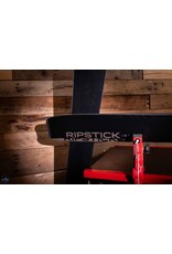 ELAN WOMEN RIPSTICK 94 BLACK EDITION  SKI