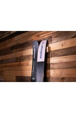 ELAN WOMEN RIPSTICK 94 BLACK EDITION  SKI
