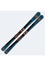 Rossignol WOMEN EXPERIENCE 80 CA XP11 SKI