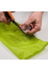GEAR AID TENACIOUS TAPE SILNYLON PATCHES