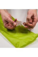GEAR AID TENACIOUS TAPE SILNYLON PATCHES