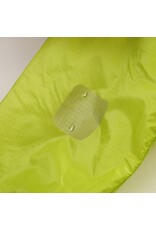 GEAR AID TENACIOUS TAPE SILNYLON PATCHES